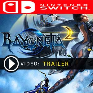 bayonetta 2 download free